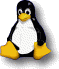 Linux +